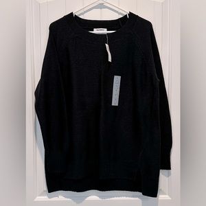 Old Navy Sweater